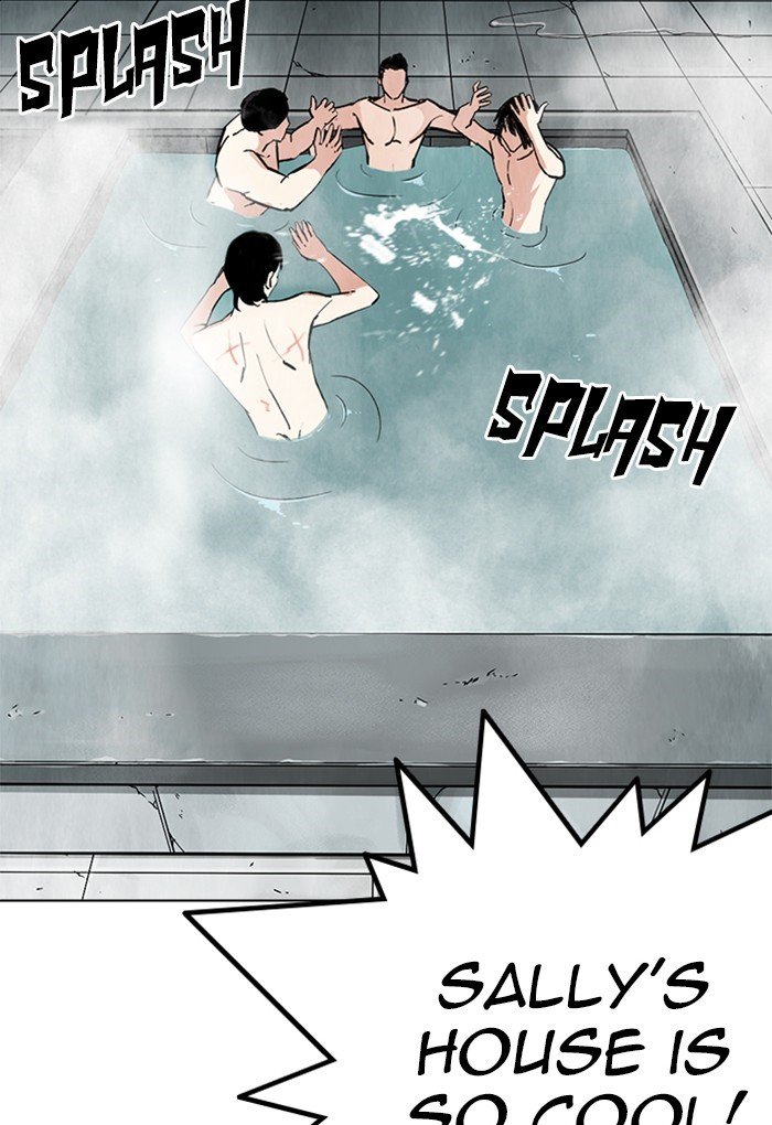 Page 114 of Chapter 236