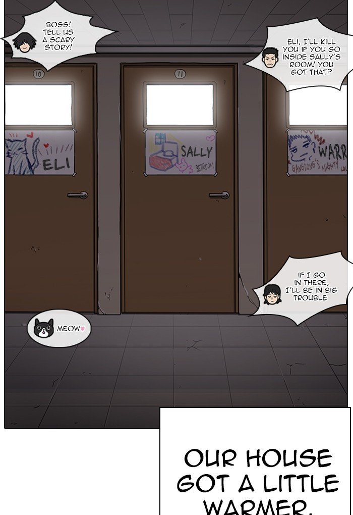 Page 119 of Chapter 236