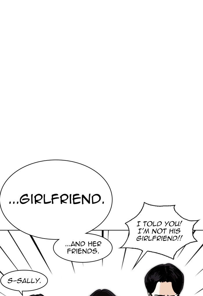 Page 126 of Chapter 236