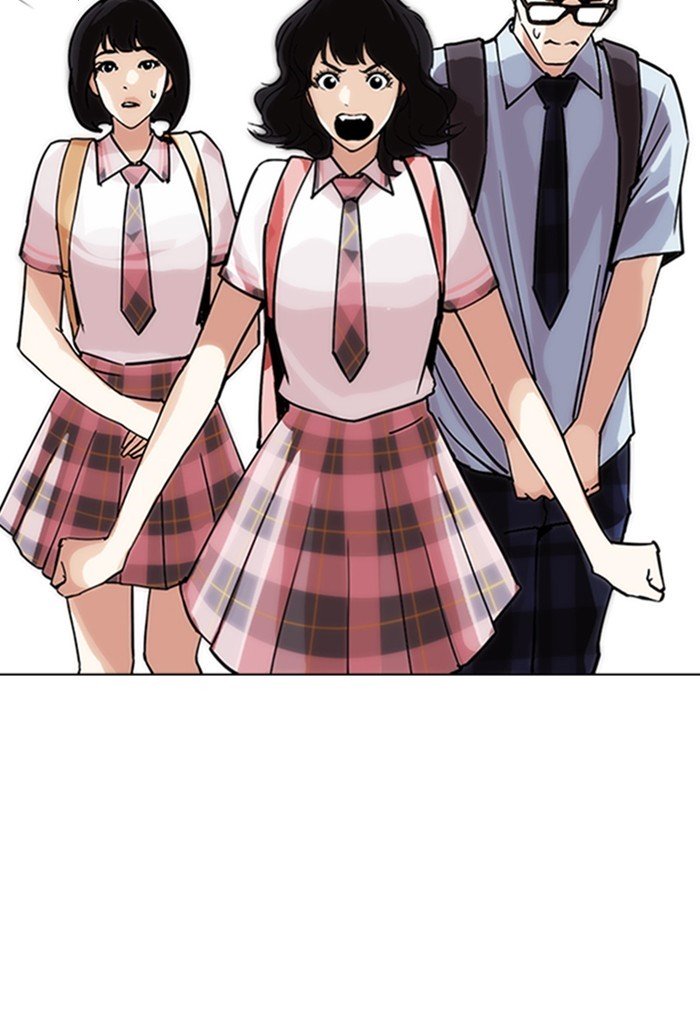 Page 127 of Chapter 236