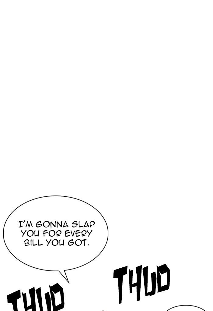 Page 130 of Chapter 236