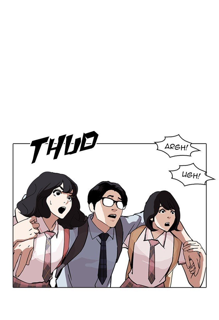 Page 154 of Chapter 236