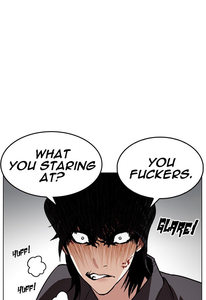 Page 161 of Chapter 236