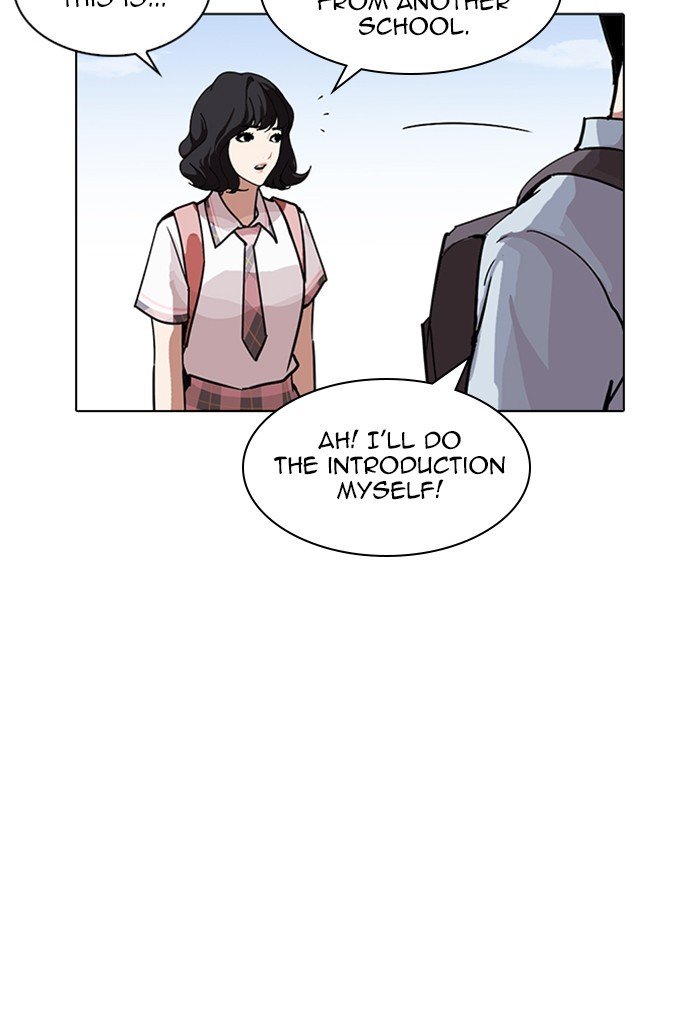 Page 168 of Chapter 236