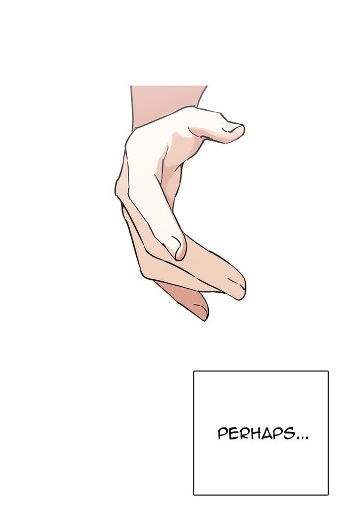 Page 169 of Chapter 236