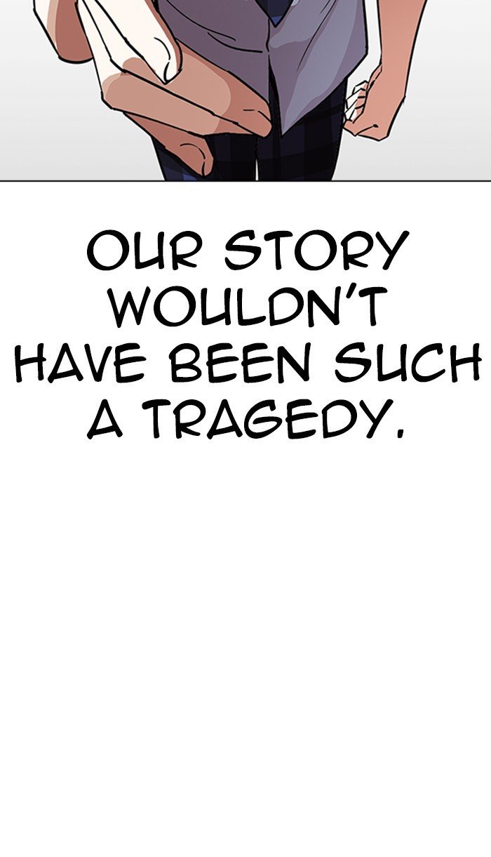 Page 172 of Chapter 236