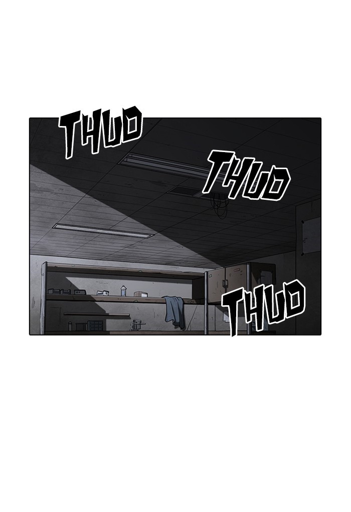 Page 18 of Chapter 236