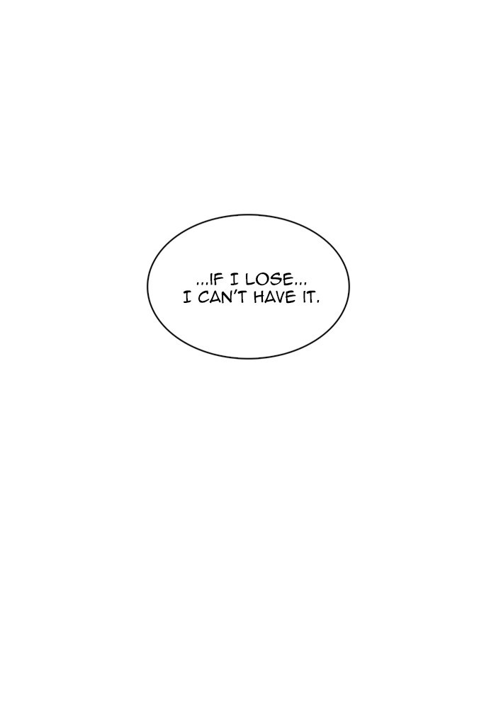 Page 28 of Chapter 236