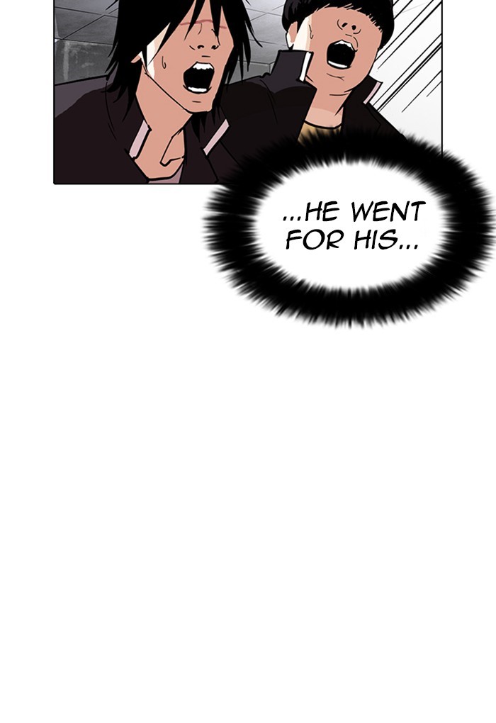 Page 41 of Chapter 236