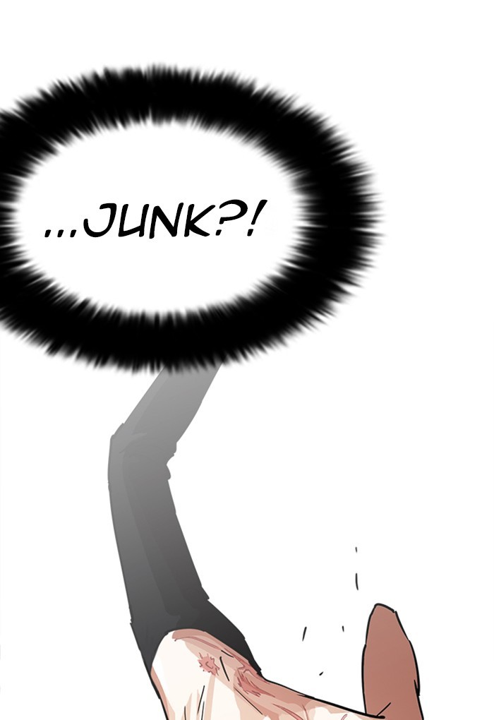 Page 42 of Chapter 236