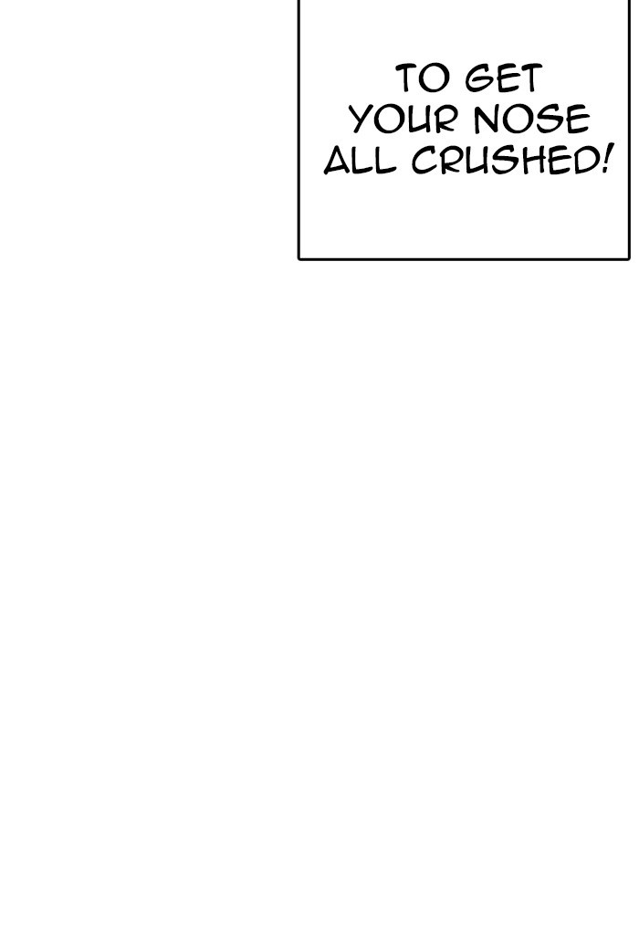 Page 54 of Chapter 236