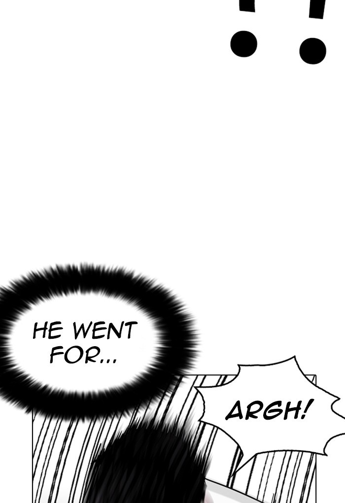 Page 56 of Chapter 236