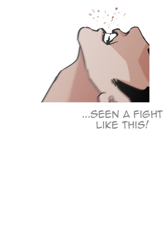 Page 65 of Chapter 236