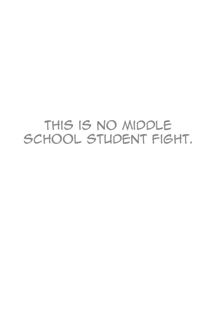 Page 66 of Chapter 236