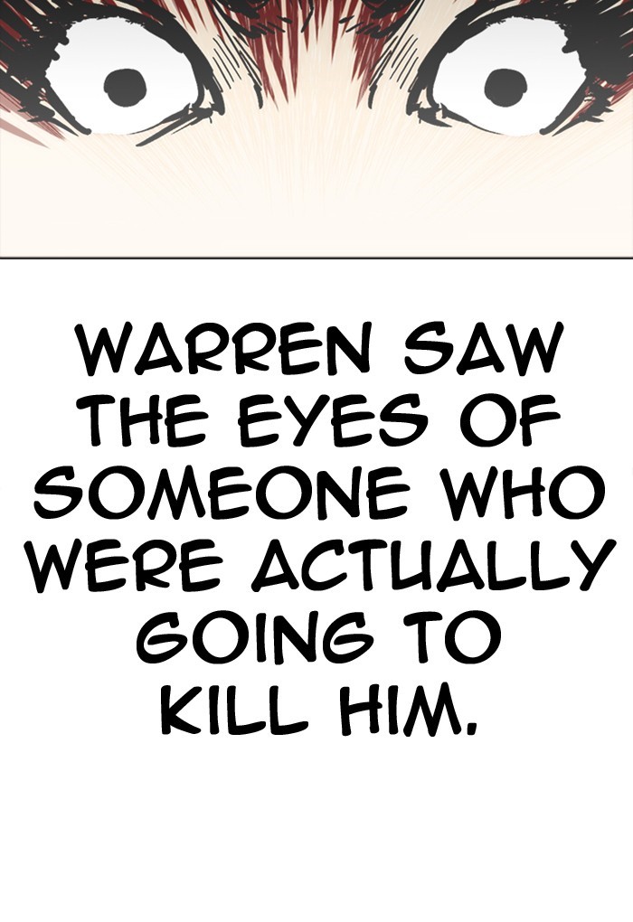 Page 74 of Chapter 236