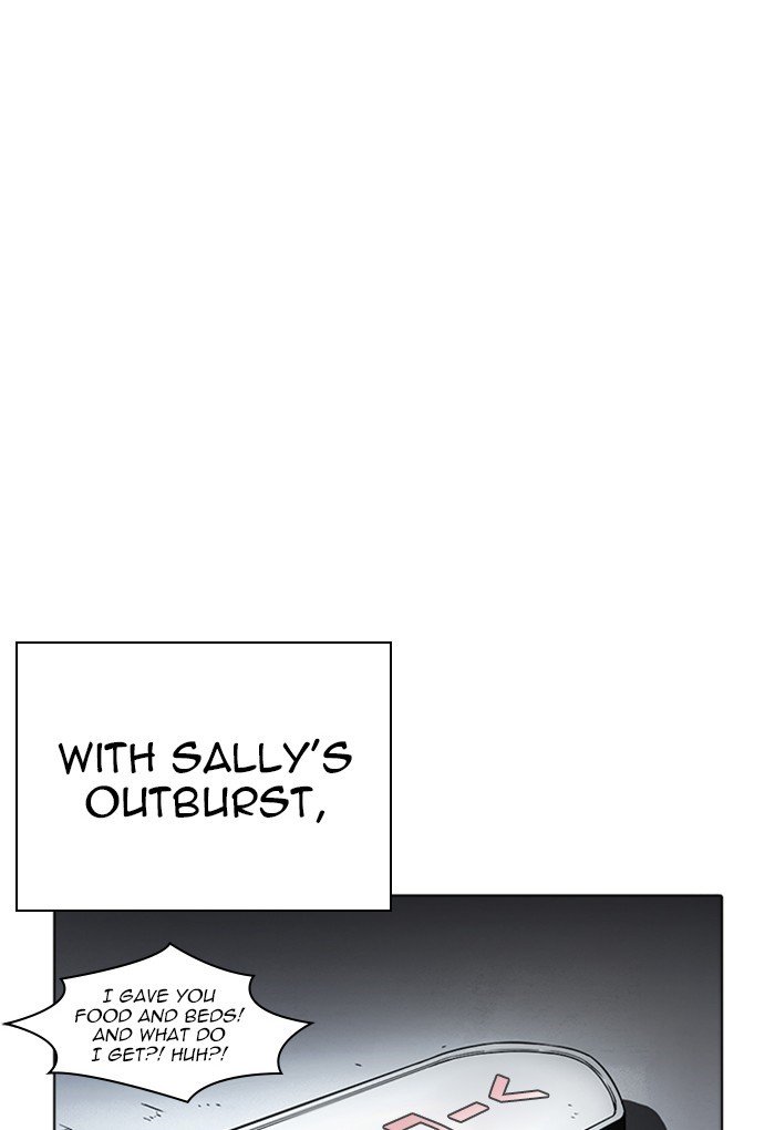 Page 87 of Chapter 236