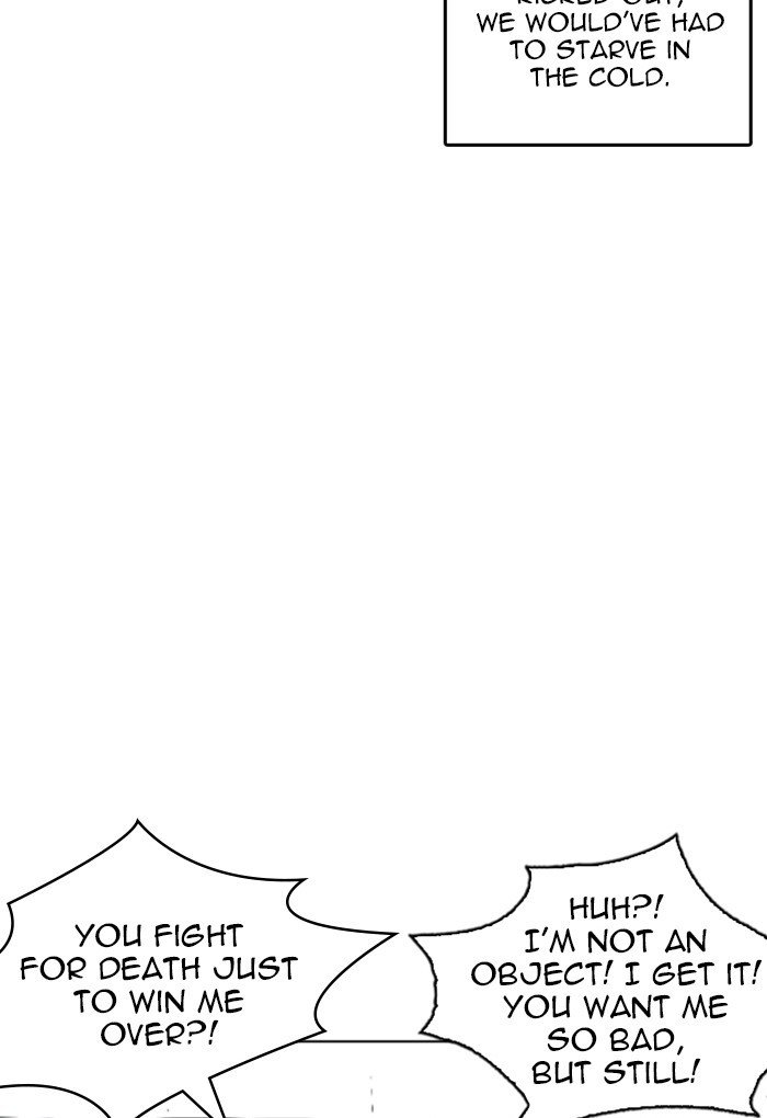 Page 90 of Chapter 236