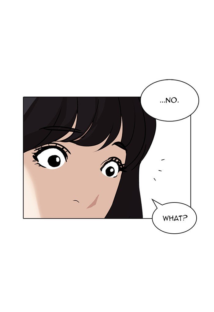 Page 92 of Chapter 236