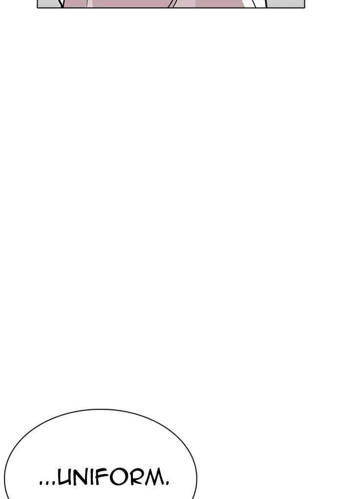 Page 95 of Chapter 236