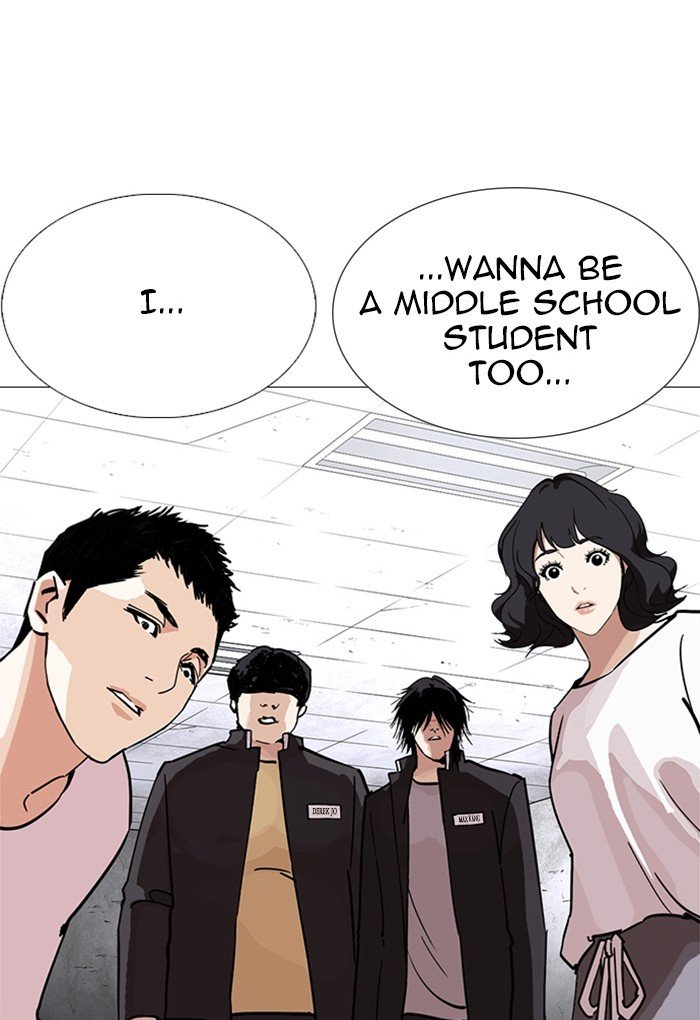 Page 99 of Chapter 236