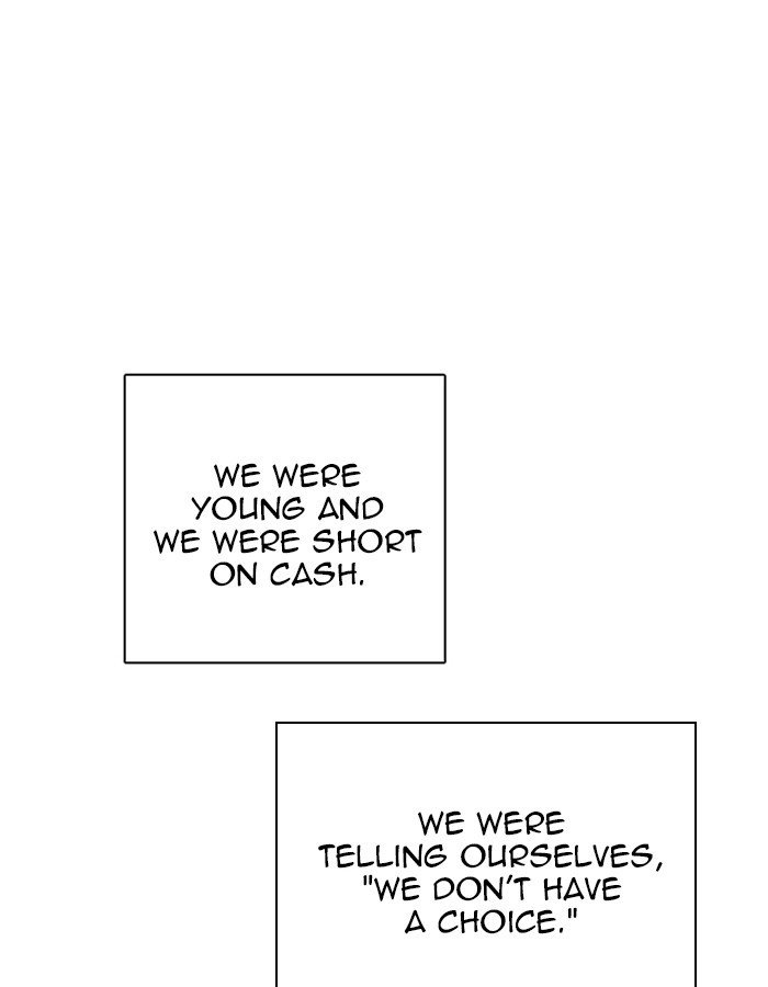 Page 103 of Chapter 237