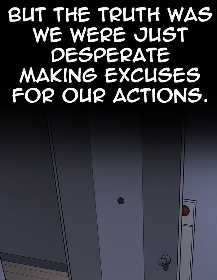 Page 105 of Chapter 237