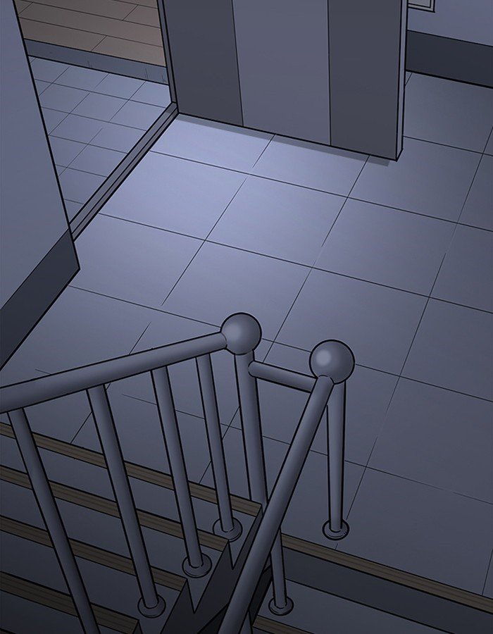 Page 106 of Chapter 237