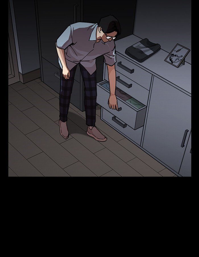 Page 113 of Chapter 237