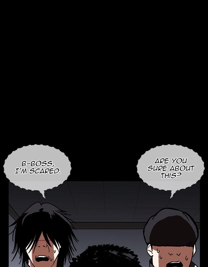 Page 114 of Chapter 237