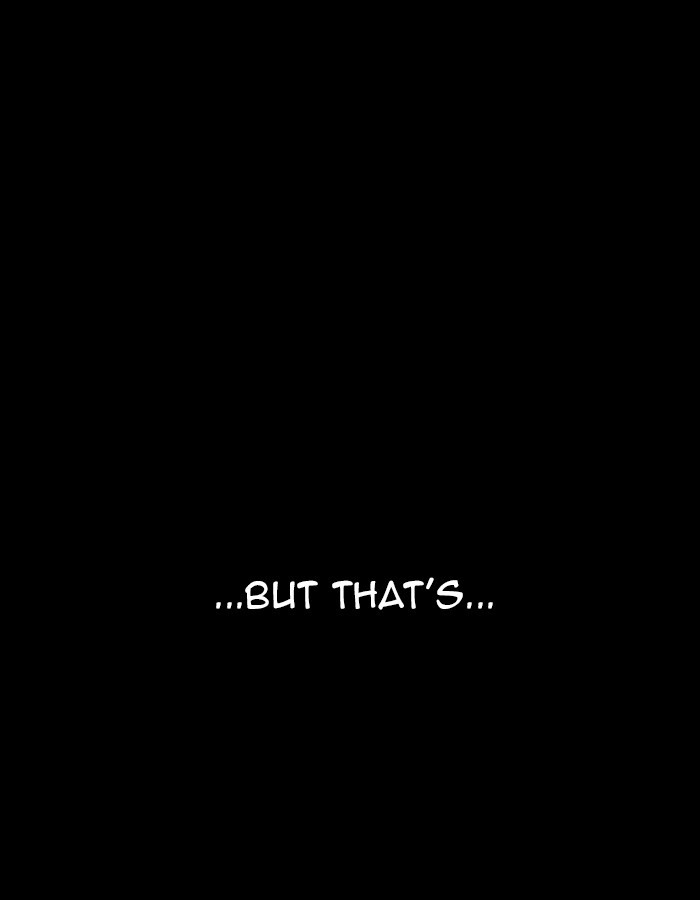 Page 119 of Chapter 237