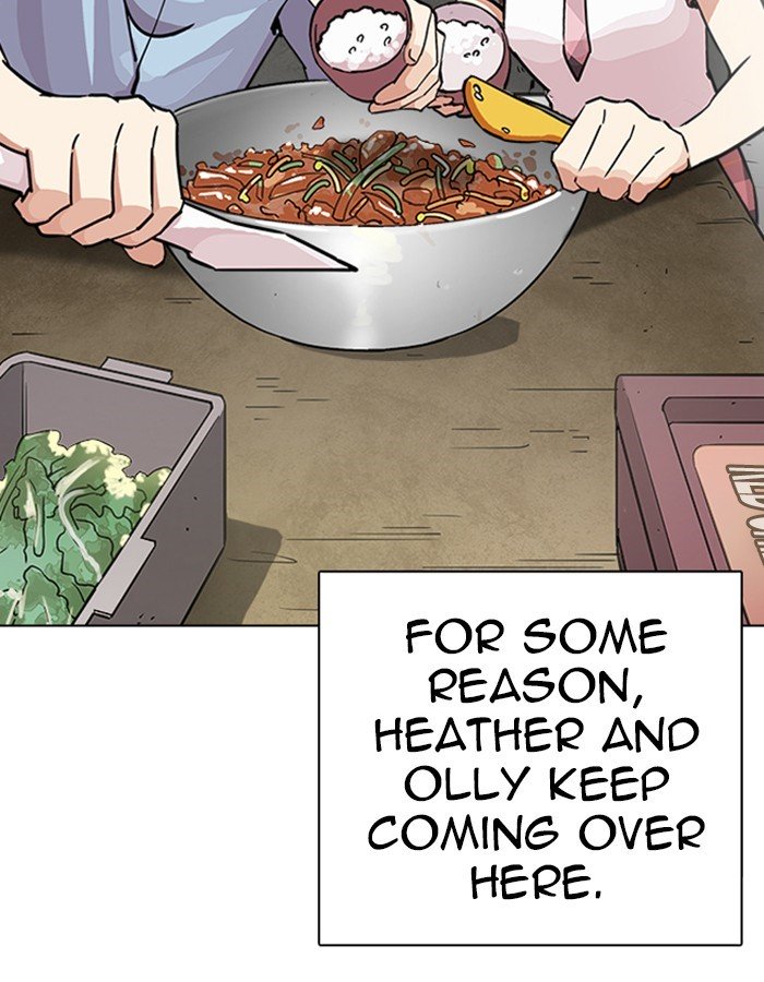 Page 13 of Chapter 237