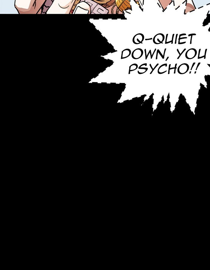 Page 133 of Chapter 237