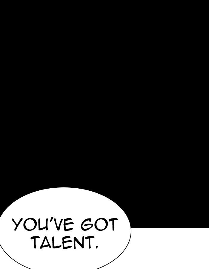 Page 135 of Chapter 237