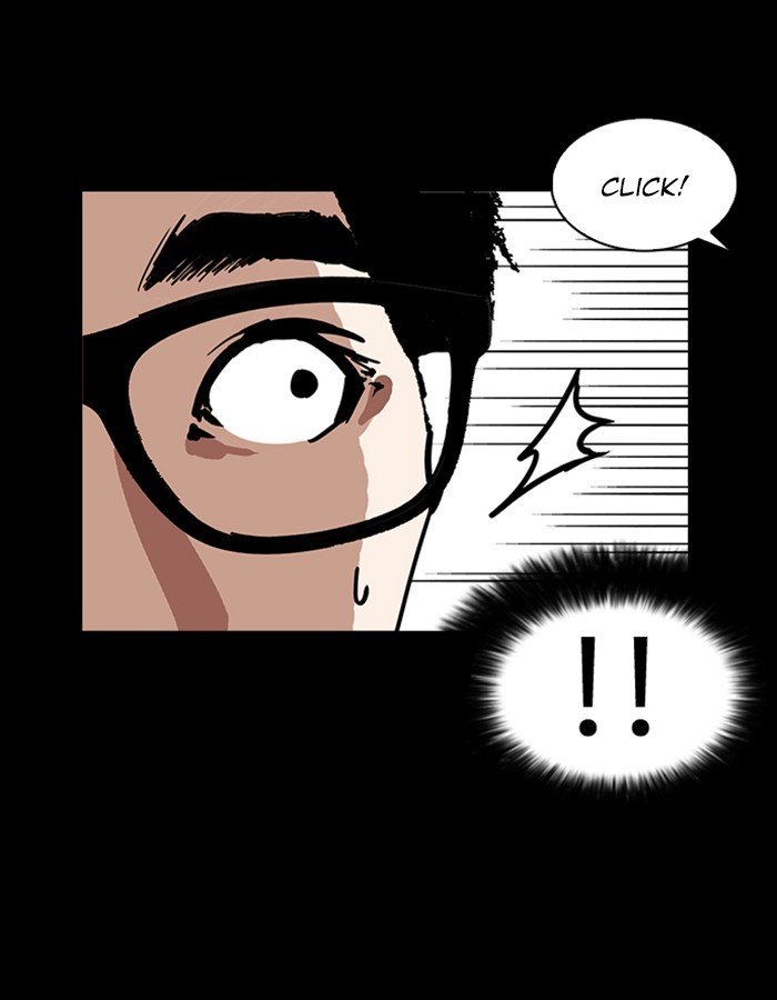 Page 139 of Chapter 237