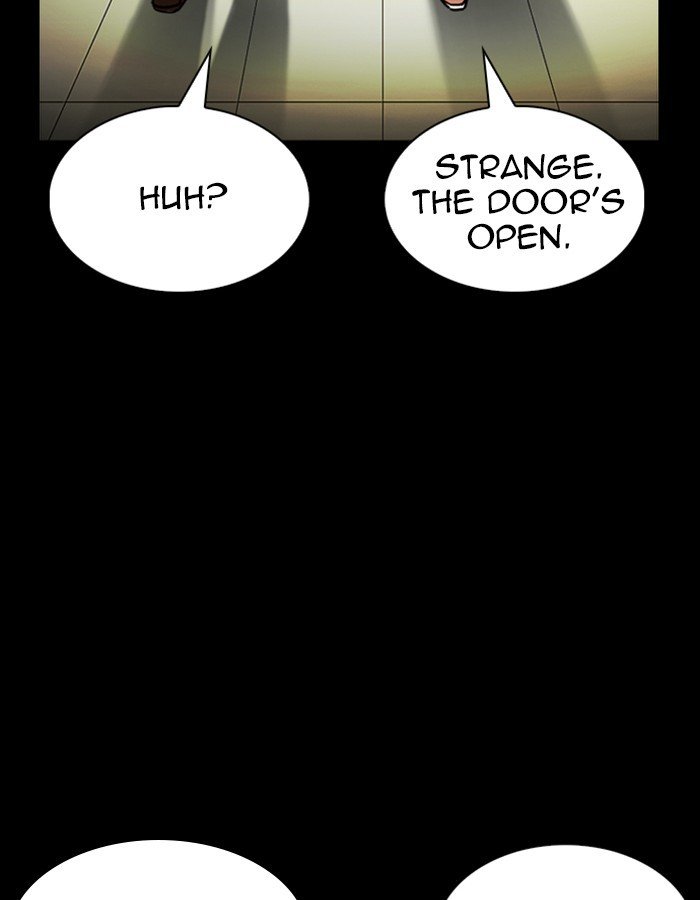 Page 141 of Chapter 237