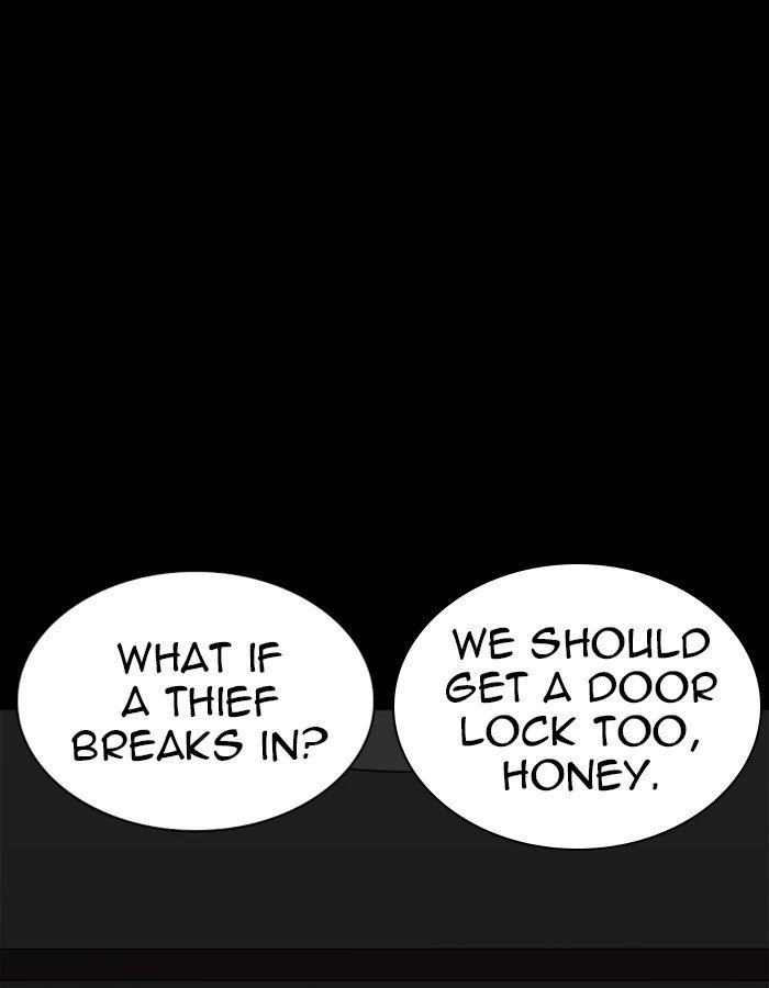 Page 143 of Chapter 237