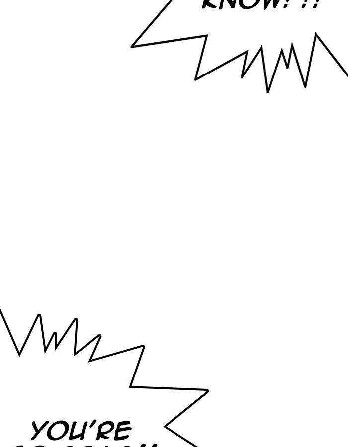 Page 154 of Chapter 237