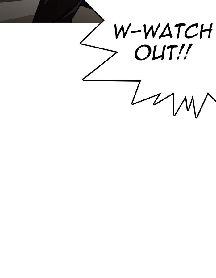Page 158 of Chapter 237