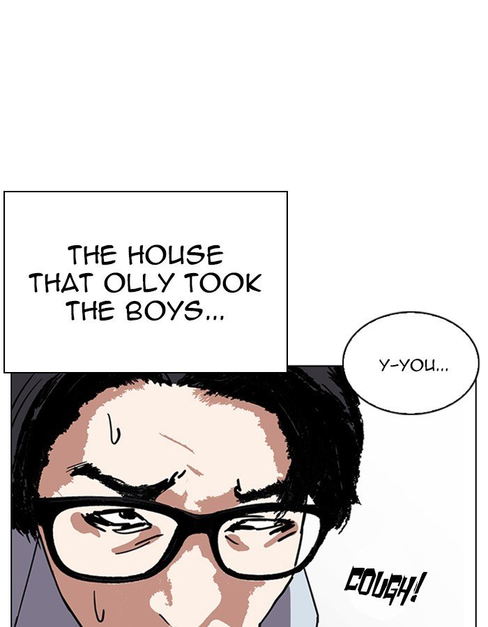 Page 174 of Chapter 237