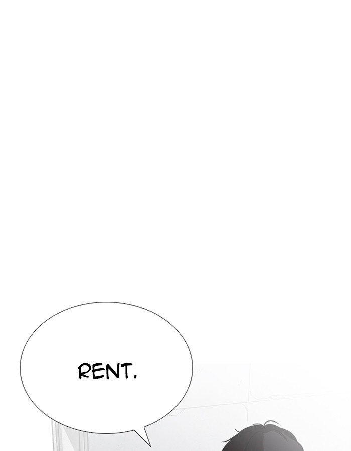 Page 29 of Chapter 237