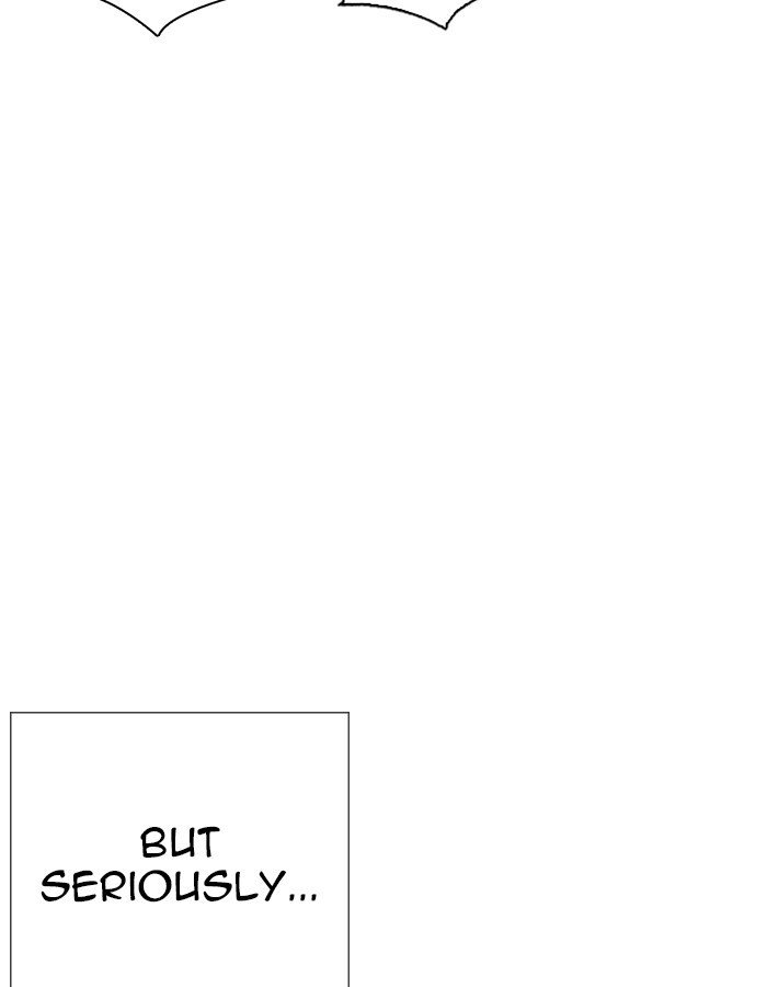 Page 34 of Chapter 237