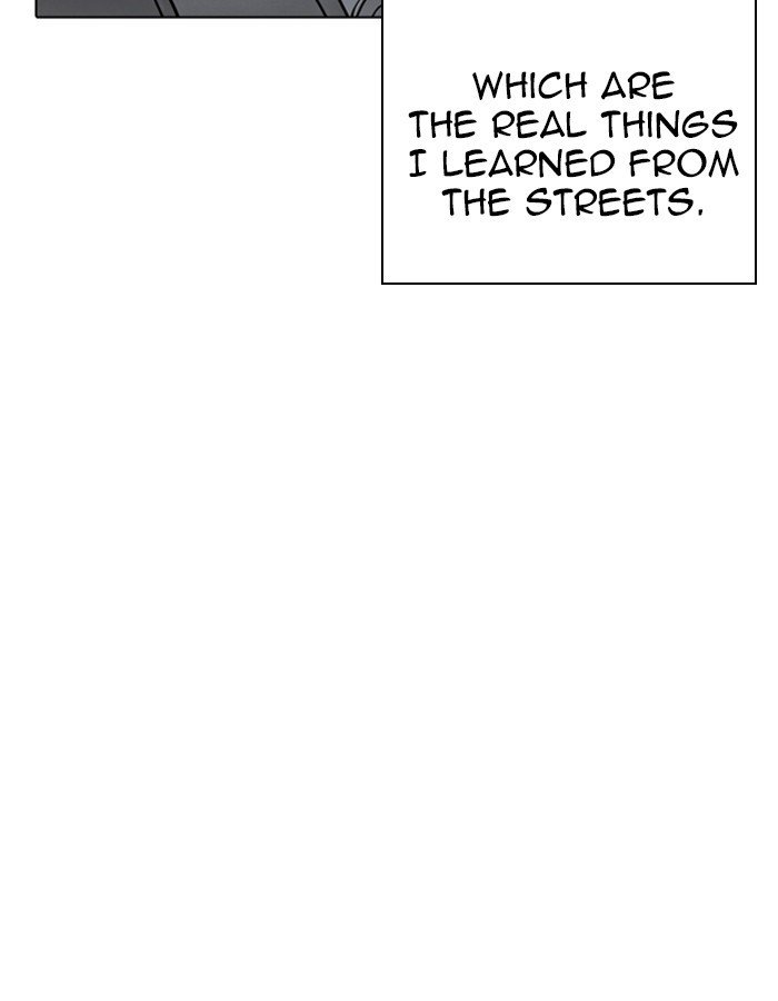 Page 60 of Chapter 237
