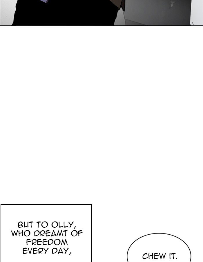 Page 66 of Chapter 237
