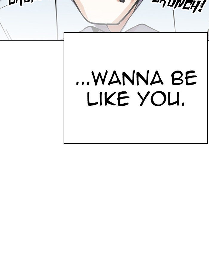 Page 72 of Chapter 237