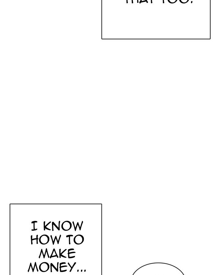 Page 80 of Chapter 237