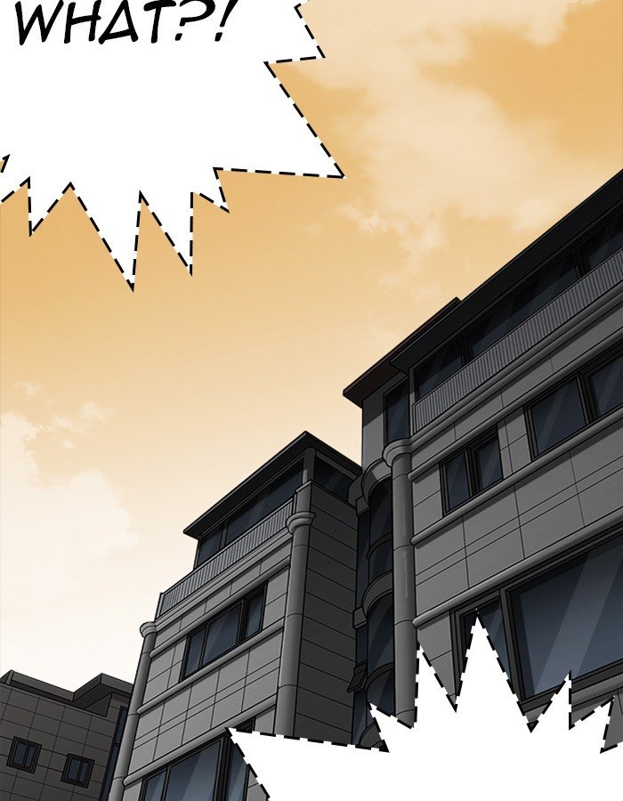 Page 86 of Chapter 237