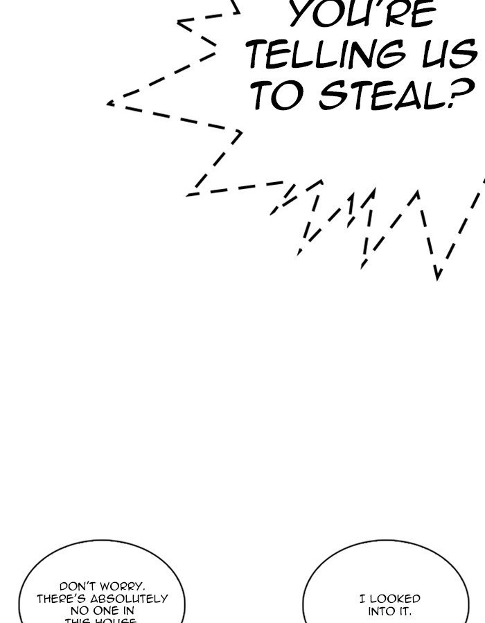 Page 92 of Chapter 237