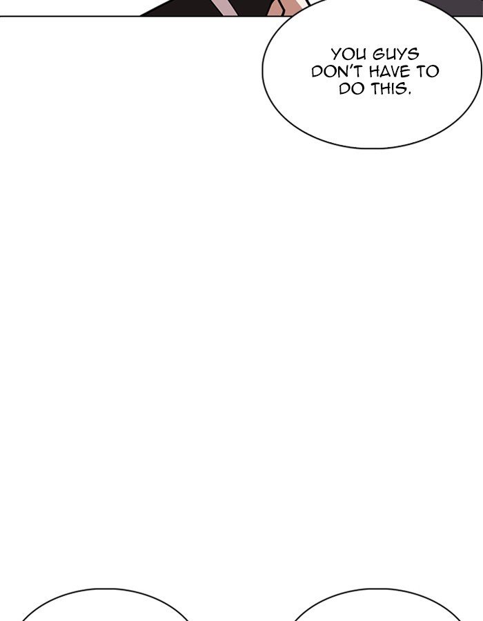 Page 99 of Chapter 237