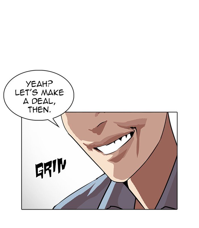 Page 101 of Chapter 238