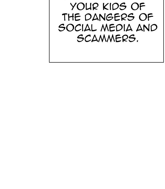 Page 105 of Chapter 238